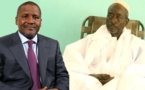 Dénouement du litige foncier entre Aliko Dangote et les héritiers de Serigne Saliou Mbacké: Aliko Dangoté va verser plus de 6 milliards à la famille