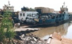 Un sénégalais mort, repêché dans le fleuve Gambie menottes aux poings