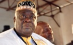 Nécrologie : Mbaye Boye Fall n’est plus !