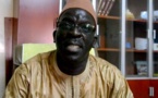 (Vidéo) Qui était Mbaye Boye Fall ? Docteur Dia répond.