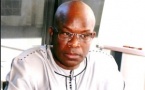 Décès de Mbaye Boye : les témoignages du Colonel Moumar Guèye.