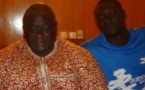 Saint-Louis : appels à la pérennisation de l'œuvre de Mbaye Boye