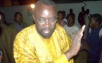 BAMBOULA AU 5e ANNIVERSAIRE DE L’ APR : Macky 2012 dézingue Moustapha Cissé Lo