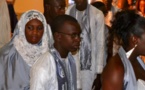 UGB - Cérémonie de Graduation UFR SJP: Toutes les photos et vidéos.