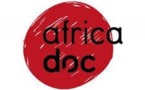 Africadoc examine 28 projets de films à Saint-Louis
