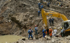 Industries extractives : l’ITIE évoque un "potentiel limité" de création d’emploi