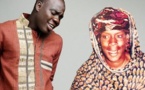 Abdou Guité Seck lance ''Guit'Art'' par un hommage à Diabou Seck