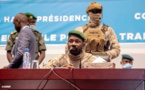 Mali : les Assises nationales recommandent de prolonger la transition jusqu’à cinq ans