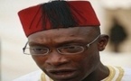 Dernière minute : Tamsir Jupiter Ndiaye libre.
