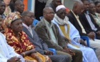 L'ambiance à l'ouverture de Festival de Poésie : les photos et le discours de la marraine. L'ambiance à l'ouverture de Festival de Poésie : les photos et le discours de la marraine.