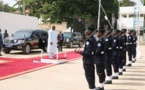 Gambie: la présence de la mission de la Cédéao ne fait plus l’unanimité
