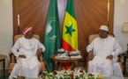 Guinée Bissau : Les députés en fin de session, enterrent définitivement le “contrat” de partage du pétrole