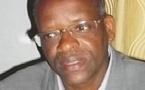 Entretien avec Alpha Amadou SY, philosophe/écrivain, en sa qualité de Président du Comité de Pilotage du Festival International du Poésie, organisé du 12 au 14 décembre 2013, à Saint-Louis.