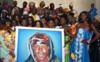 Concert d'AGS à Dakar: La grande mobilisation des Saint-Louisiens (59 photos)