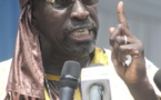 Visite chez le grand serigne : Abdoulaye Makhtar Diop promet son soutien aux pêcheurs Saint-Lousiens