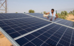 La Mauritanie augmente sa production d’énergies renouvelables