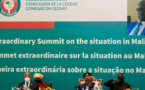 Sanctions de la CEDEAO contre le Mali : quand le populisme sur fond de nationalisme mal placé, cherche à décrédibiliser la logique intégrationniste. PAR Par Abdoulaye DIEYE