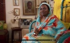 Les chemins de la Beauté: les sénégalaises, de redoutables séductrices ( VIDÉO)