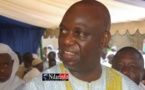 Opération « Ndar Sett Wecc Ba Fawou » : Mansour FAYE va récompenser le quartier le plus propre de Saint-Louis.