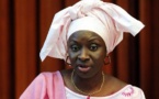 Le Premier ministre Aminata Touré dans la liste des 100 personnalités les plus influentes du monde