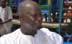 Saint-Louis – Locales 2014 : de grosses pointures du PDS rejoignent le professeur Abdoulaye Sène.