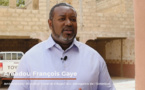 (Publireportage) Amadou François GAYE vante les réalisations de Mansour FAYE à BANGO – vidéo