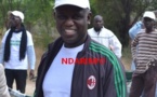 Opération Ndar Sett Wecc : Pour intimider la Mairie, Mansour Faye sort les grands moyens (photos)
