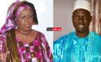  Locales à GANDON : Alpha Mamadou DIOP détrône Khoudia MBAYE