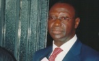 Saint-Louis - Discours de fin d'Année 2013 : la réaction d'Abdel Kader Ndiaye, président de Mouvement Andando Defar Ndar (ADN).
