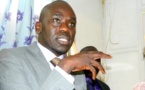 URGENT : liberté conditionnelle pour Cheikh Yérim  Seck.