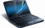 Saint-Louis : avis de perte d'un ordinateur de marque HP.