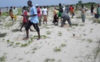 Dièle-Mbam : Quand l’ostréiculture fait vivre tout un village( Reportage).