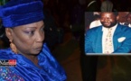 Urgent: Jacob Yacouba n'est plus !