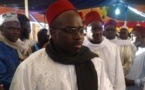 (Video) Avant-Première du Gamou de Ndar, le 13 Janvier à la Mosquée Ihsane.