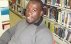 Dr Labaly Touré, Géographe-Géomaticien à l'UGB: " Nos décideurs, doivent s’appuyer sur les outils de la géomatique pour une meilleure planification de l’espace ".