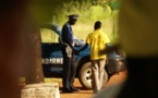 Mal gouvernance au Sénégal: 60 mille personnes s'appauvrissent chaque année à cause de la corruption.