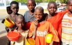 MENDICITÉ: Saint-Louis compte plus 326 Daaras et 9000 enfants talibés (étude). MENDICITÉ: Saint-Louis compte plus 326 Daaras et 9000 enfants talibés (étude).