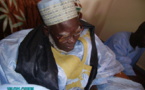 Urgent ! Fermeture imminente des cimetières de Touba pour le samedi 11 janvier 2013