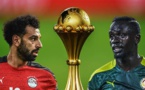 Sénégal-Égypte : un double choc qui vaudra de l'or