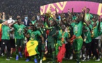 CAN 2022 : Le Sénégal bat l'Egypte aux tirs au but (0-0 a.p., 4-2 t.a.b.) et remporte sa première CAN
