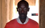 « Les Sénégalais sont désorientés (...) le régime est incapable de restaurer la confiance des citoyens », crie Mouhamed Dièye, coordonnateur de l'APR à Mpal.