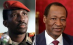 Procès Sankara : 30 ans de prison requis contre l’ex-président Blaise Compaoré