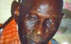 Le dernier à être inhumé au cimetière de Touba : Mort à 113 ans, El Hadji Abdou Rassoul Djigal, un contemporain de Serigne Touba