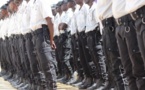 Marche nationale : les ASP prennent date