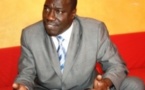 Affaire Diombasse Diaw : Abdou Salam Sarr quitte la prison de Saint-Louis.