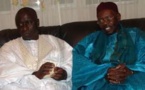 Serigne Abdoul Aziz aux membres de la délégation de Rewmi : " Idrissa Seck commet trop d'erreurs et vous n'osez pas lui dire "
