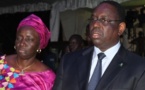 Tirs groupés contre le Premier ministre Aminata Mimi Touré : La rémanence de la dualité Wade-Idy risque-t-elle de reproduire les mêmes effets ?