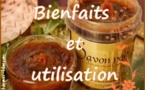 Santé: les bienfaits du savon noir.