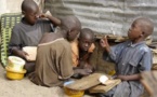 Saint-Louis: Un documentaire expose le quotidien des talibés (Vidéo)