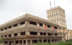 SENEGAL-UNIVERSITE:  L’UCAD et l’UGB rejoignent les autres universités en signant le protocole avec le gouvernement